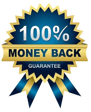 glucoberry moneyback