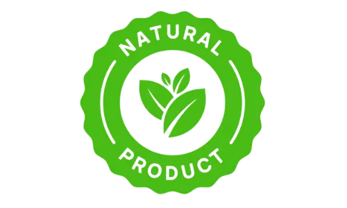 glucoberry natural
